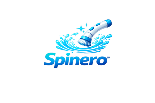 Spinero